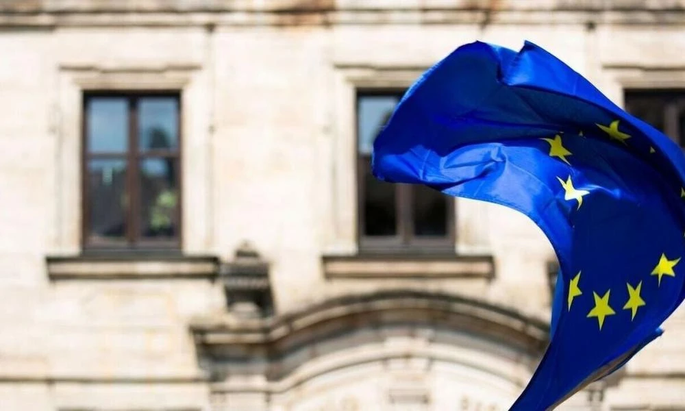 Ευρωπαϊκή Ένωση: Αβεβαιότητα σε οικονομία και διεθνείς εξελίξεις